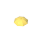 GDS-90183