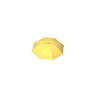 Cool Yellow 226