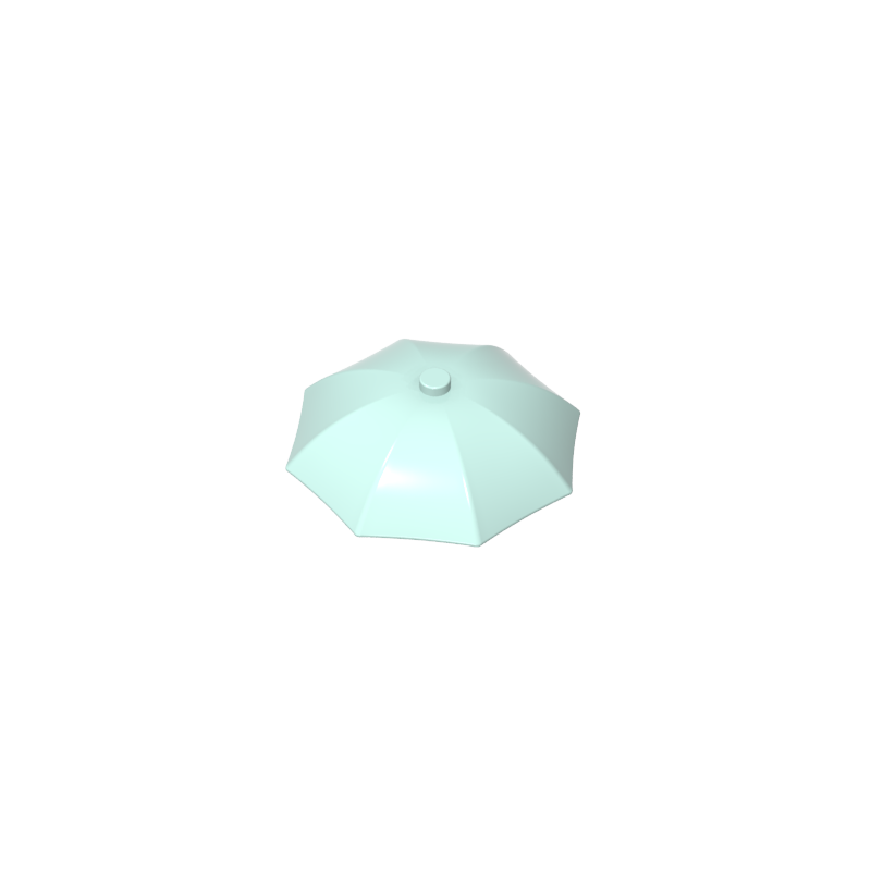 GDS-90183