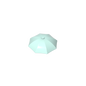 GDS-90183