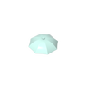 Aqua 323