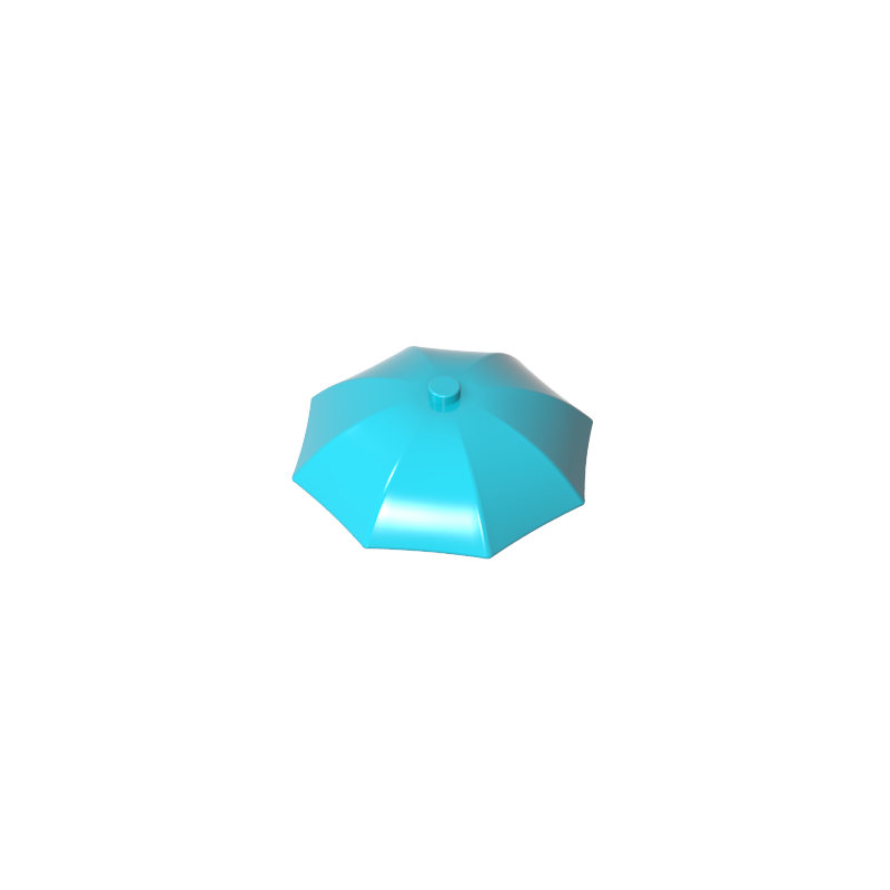 GDS-90183