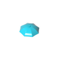 GDS-90183