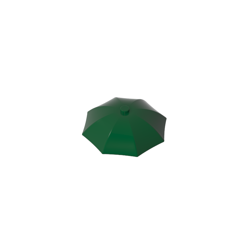 GDS-90183