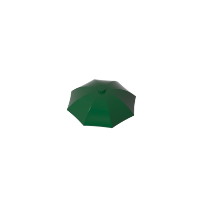 GDS-90183