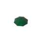 GDS-90183