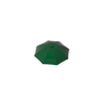 Earth Green 141