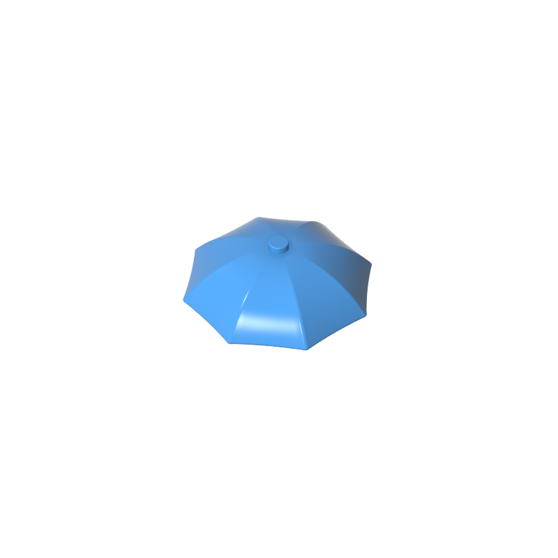 GDS-90183