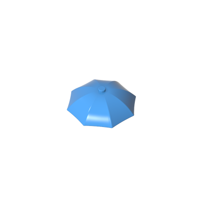 GDS-90183