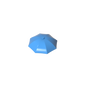 GDS-90183