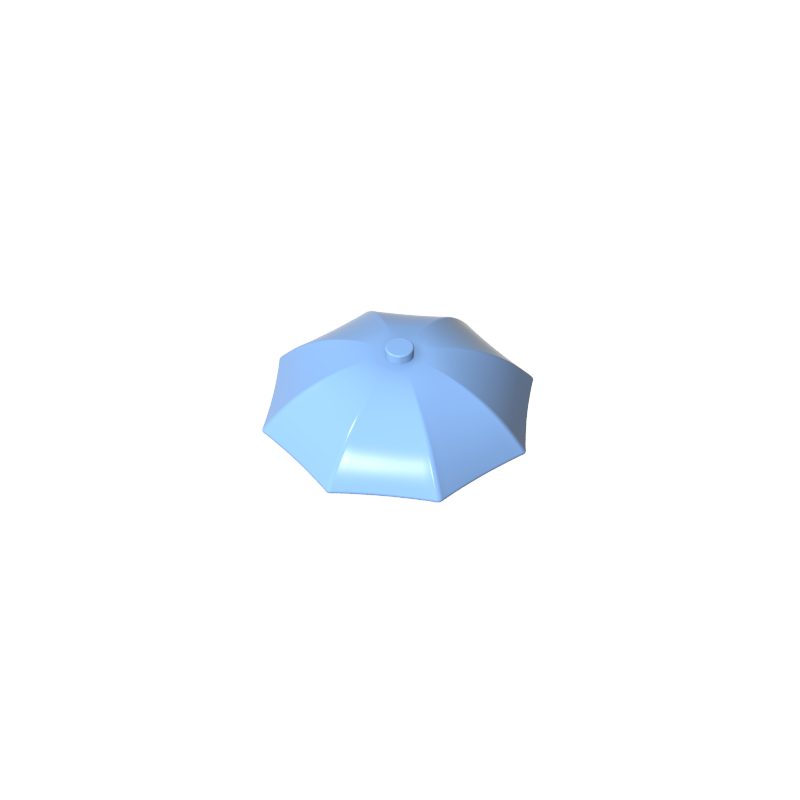GDS-90183