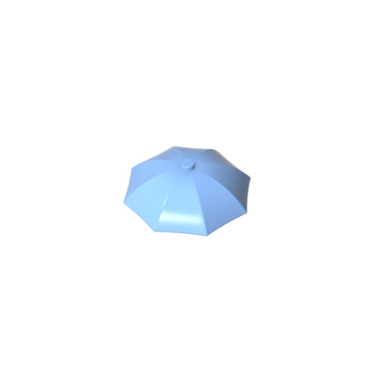 GDS-90183