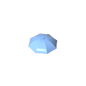 GDS-90183
