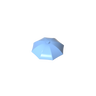 Light Royal Blue 212