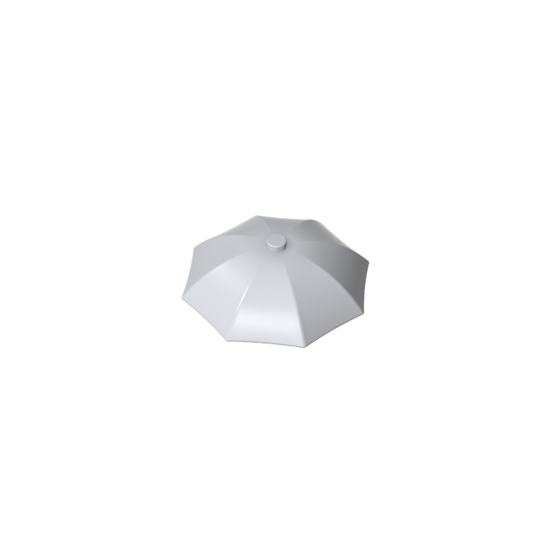GDS-90183