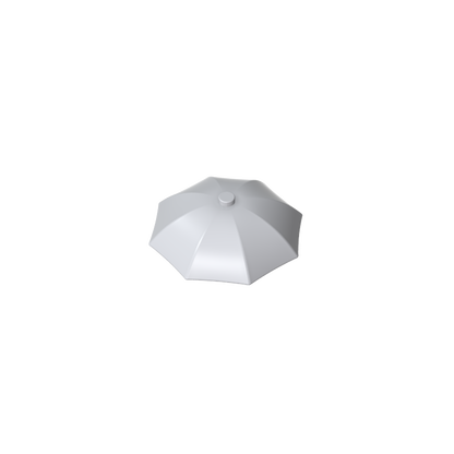 GDS-90183