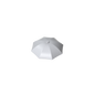 GDS-90183