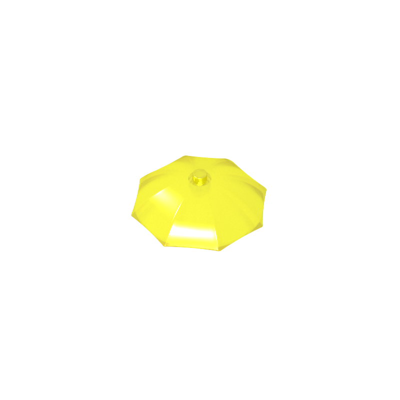 GDS-90183