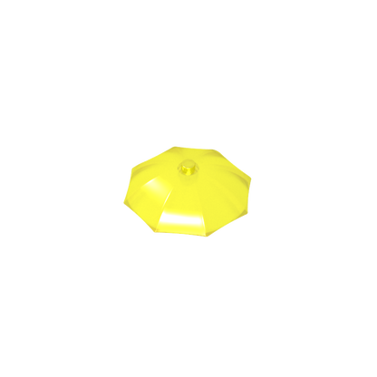 GDS-90183