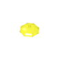 GDS-90183