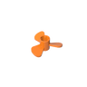 Bright Orange 106