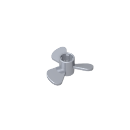 GDS-90185