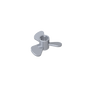 GDS-90185