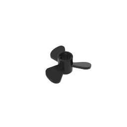 GDS-90185