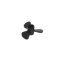 GDS-90185