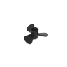 Black 26