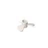 White 1