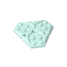 Aqua 323