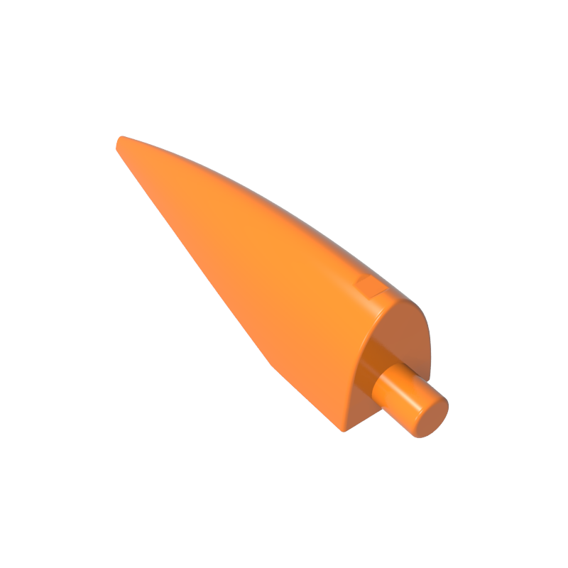 GDS-90187