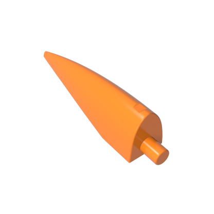 GDS-90187
