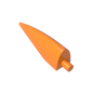 GDS-90187