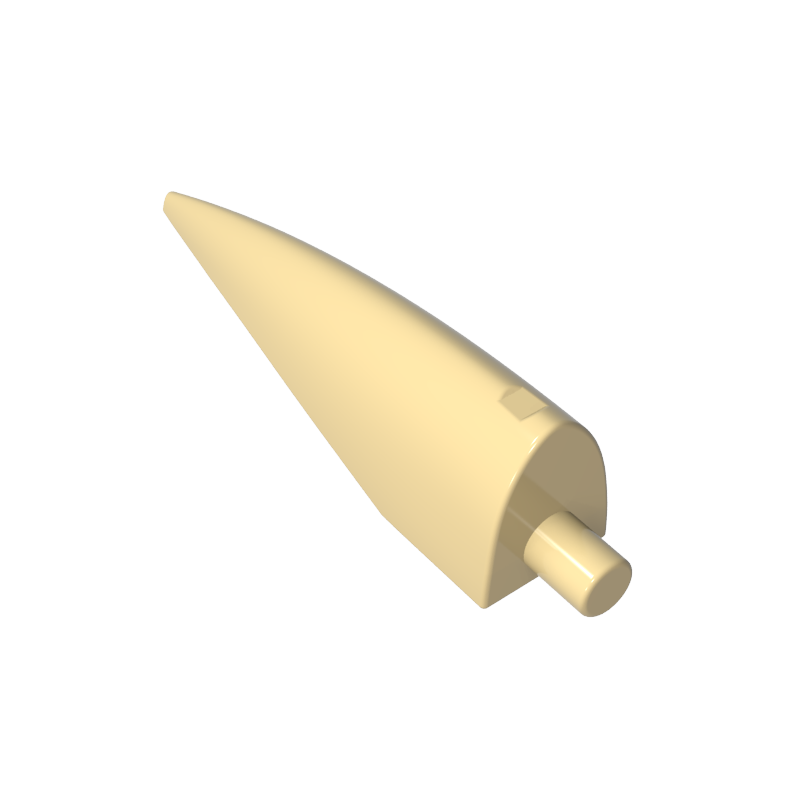 GDS-90187