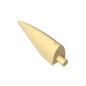 GDS-90187