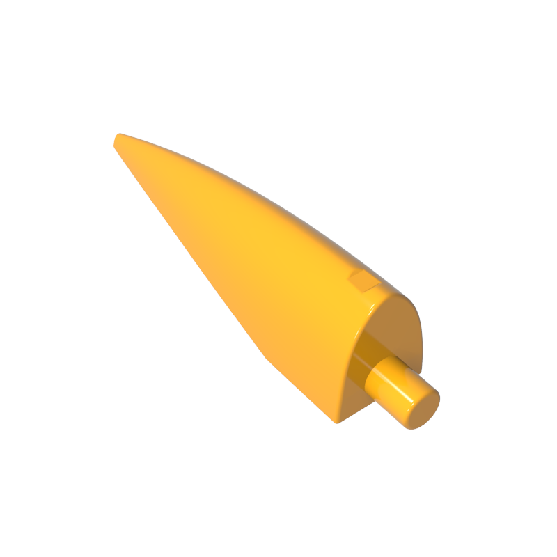 GDS-90187
