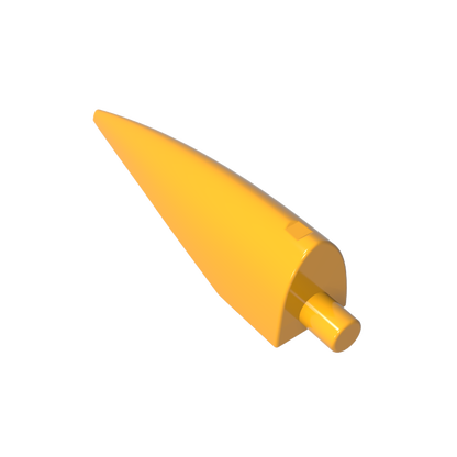 GDS-90187
