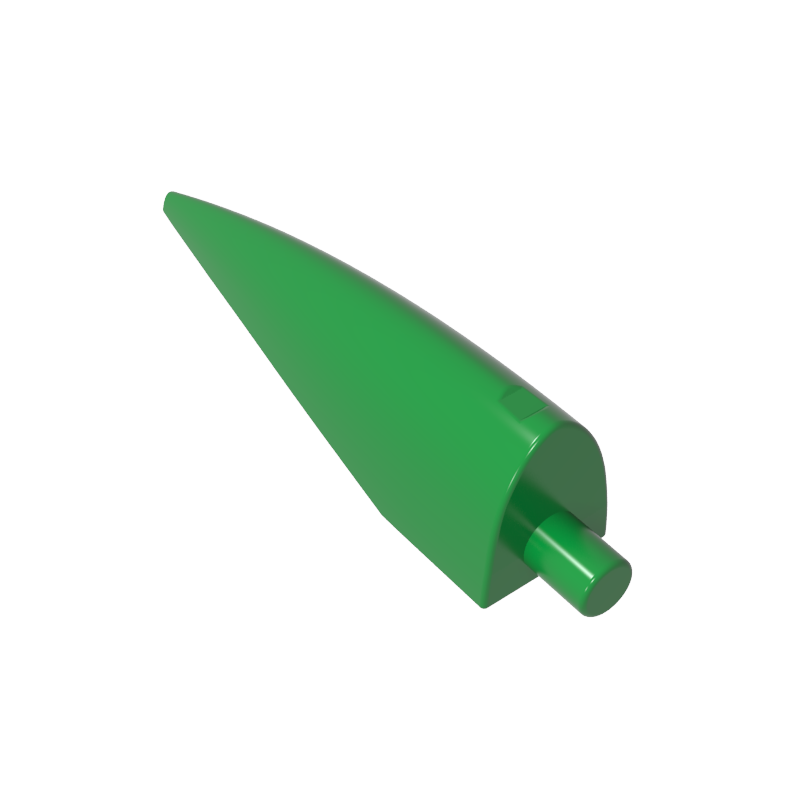 GDS-90187