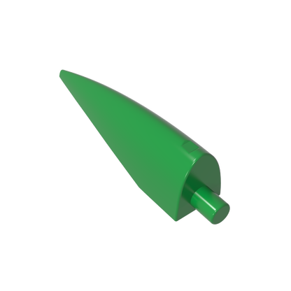 GDS-90187