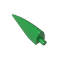 GDS-90187