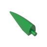 Dark Green 28