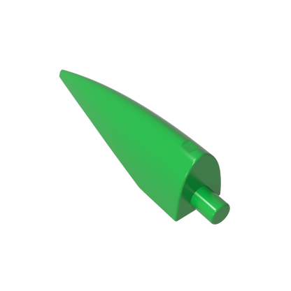 GDS-90187