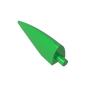 GDS-90187