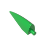 Bright Green 37