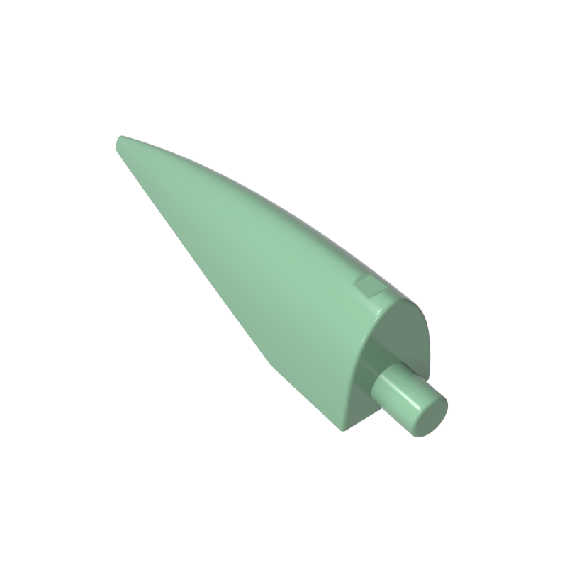 GDS-90187