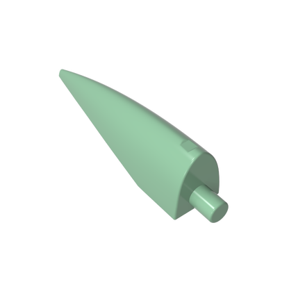 GDS-90187