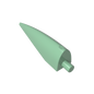 GDS-90187