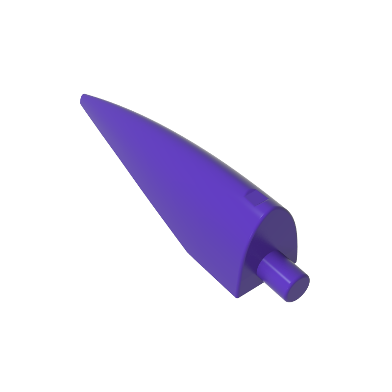 GDS-90187